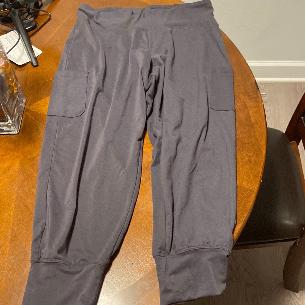 Bally Fitness Workout Set